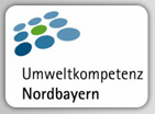 Umweltkompetenz-Nordbayern